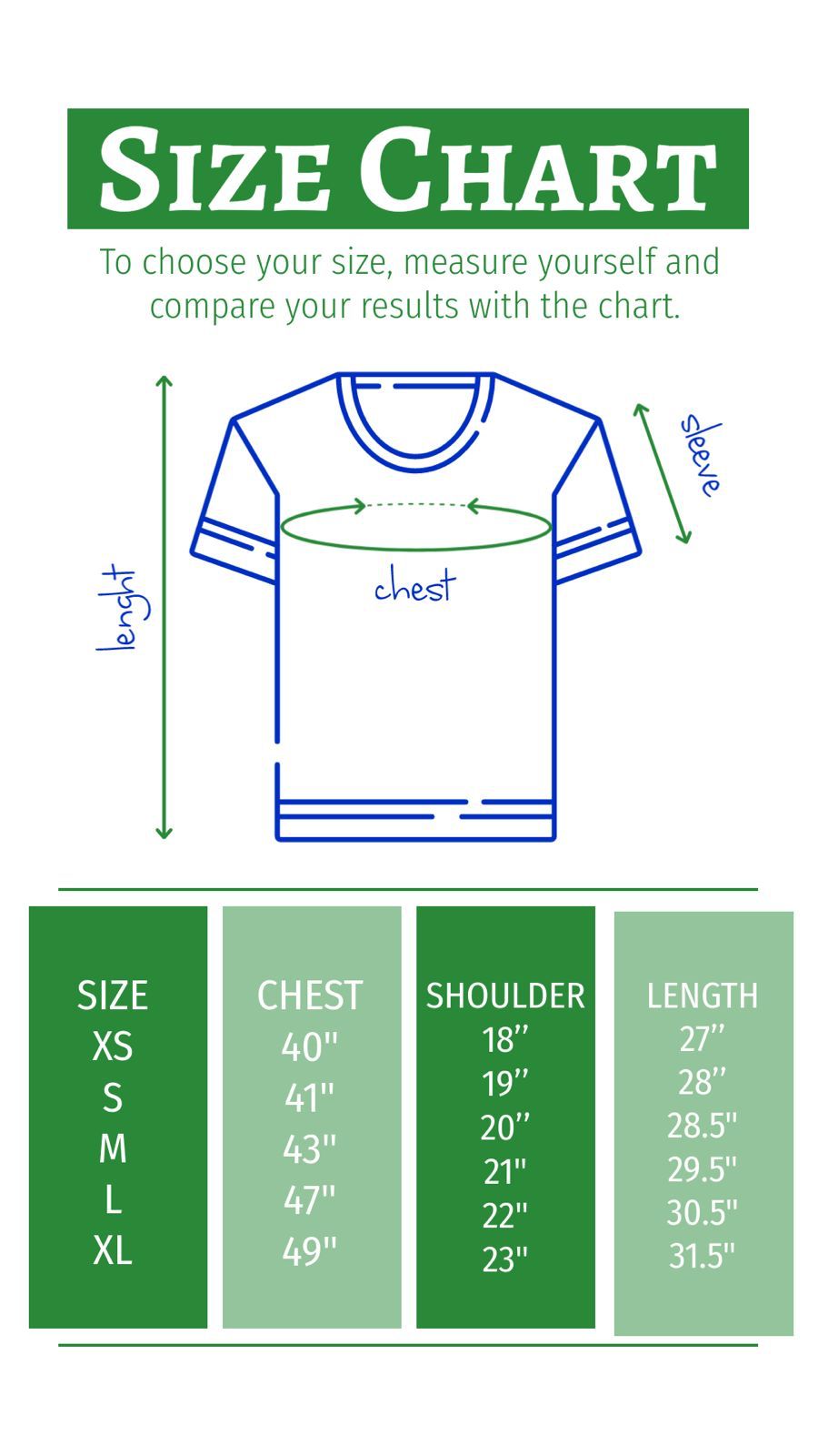 Alfaq Tiger Clan T-shirt